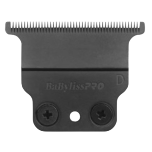 BaBylissPRO® Deep-Tooth MIM Trimmer Replacement Blade