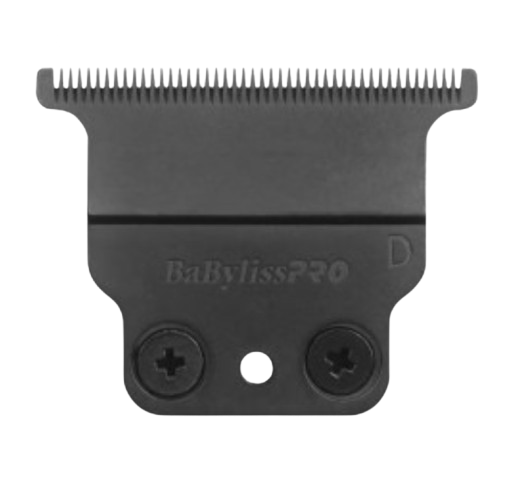 BaBylissPRO® Deep-Tooth MIM Trimmer Replacement Blade