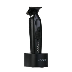 COCCO® Veloce Pro Trimmer (Black)