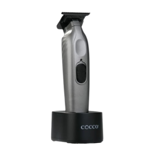 COCCO® Veloce Pro Trimmer (Grey)