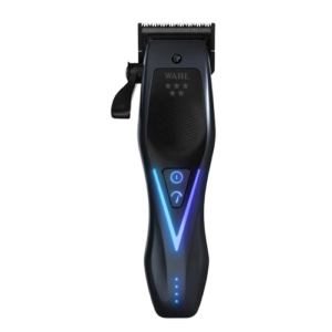 Wahl Professional Vapor Switch Cordless Clipper