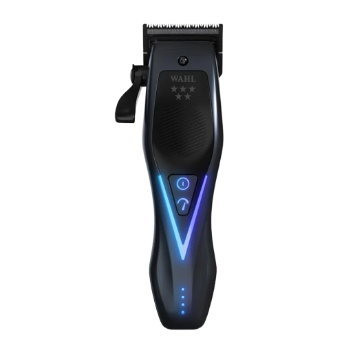 Wahl Professional Vapor Switch Cordless Clipper